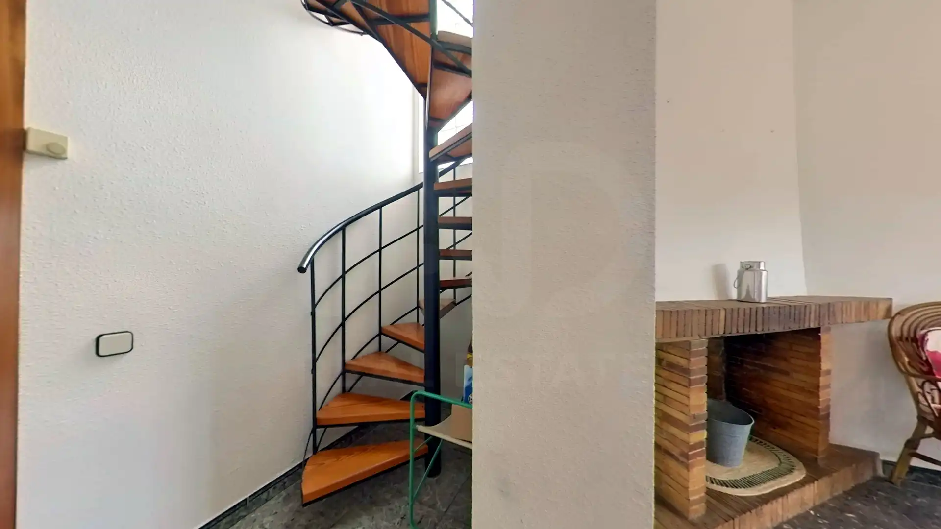 Maison rustique à vendre à Vallirana, imagen 34