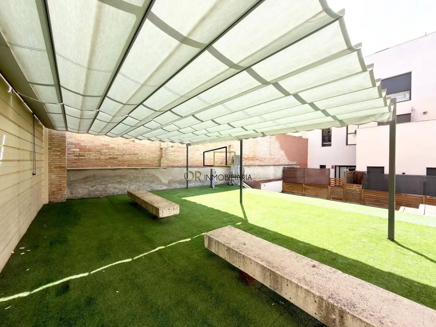 Wohnung mit Terrasse zum Verkauf in Sant Julià, imagen 15