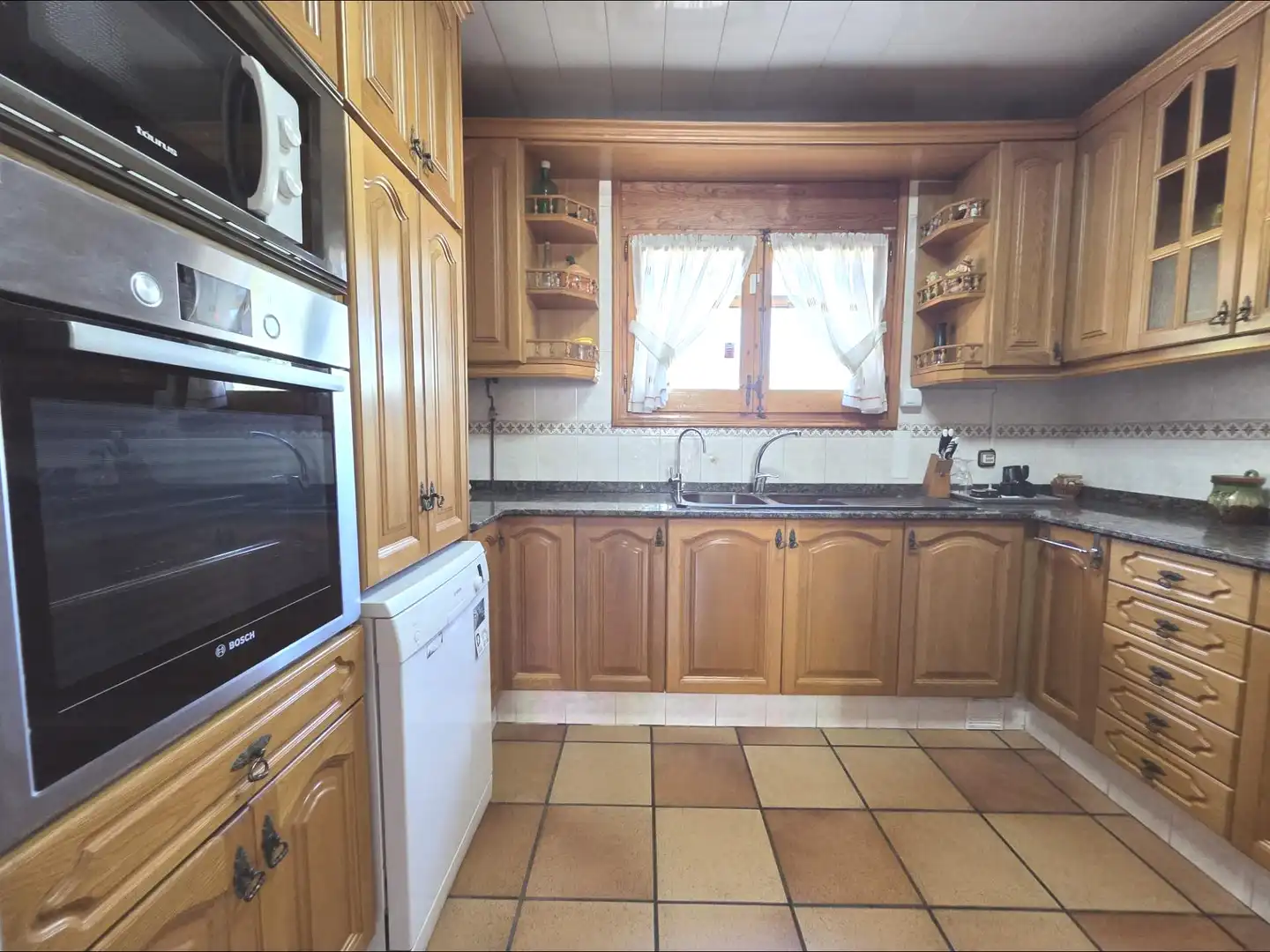 Casa o xalet de lloguer a Riells i Viabrea