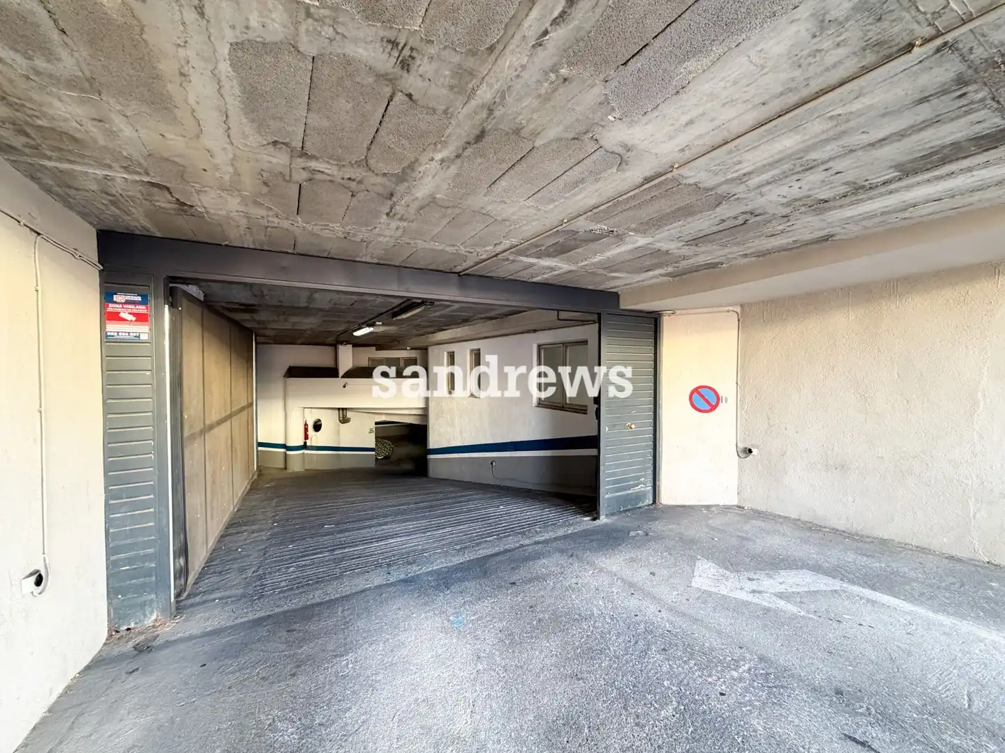 Individuel à vendre à Centre, imagen 16