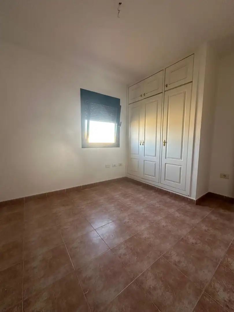 Bedroom of Flat for sale in Tuineje