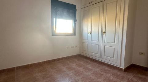 Photo 2 of Flat for sale in Gran Tarajal, Tuineje