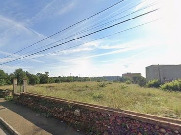 Terreno residenziale in vendita a Cuadra del Saboner