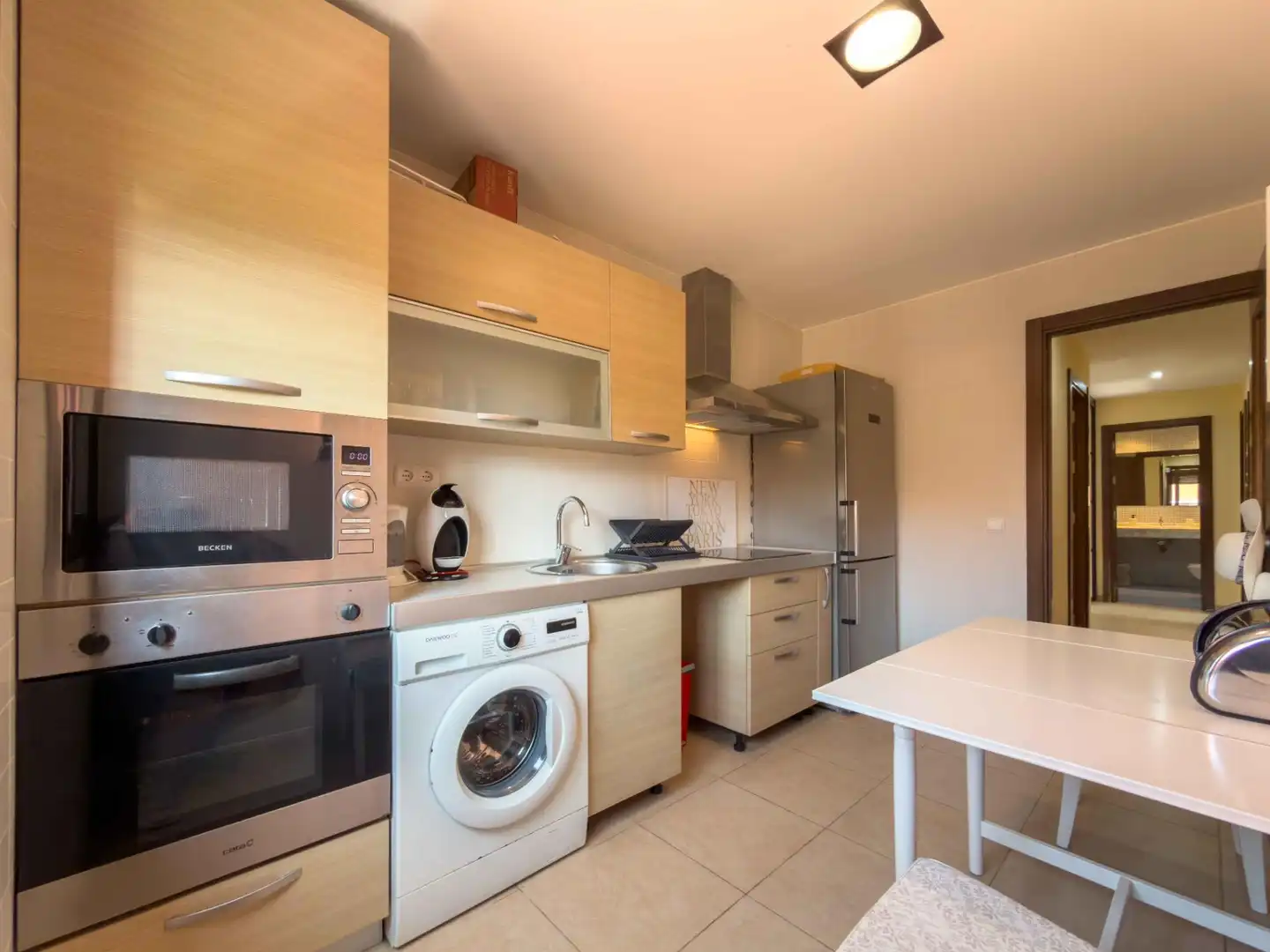 Flat for sale in Calle JILGUERO, imagen 16