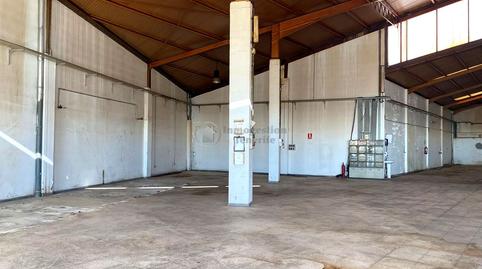 Photo 3 of Industrial buildings to rent in Tf 66  al Valle San Lorenzo, Valle San Lorenzo, Santa Cruz de Tenerife