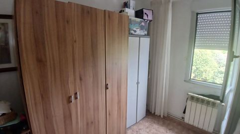 Photo 5 of Flat for sale in San Juan, Ferrol