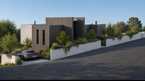 Foto 2 de Casa o chalet en venta en Desconocido, 20, Darbo, Cangas