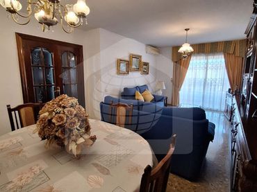 Appartamento con ascensore in vendita a Calle Brújula