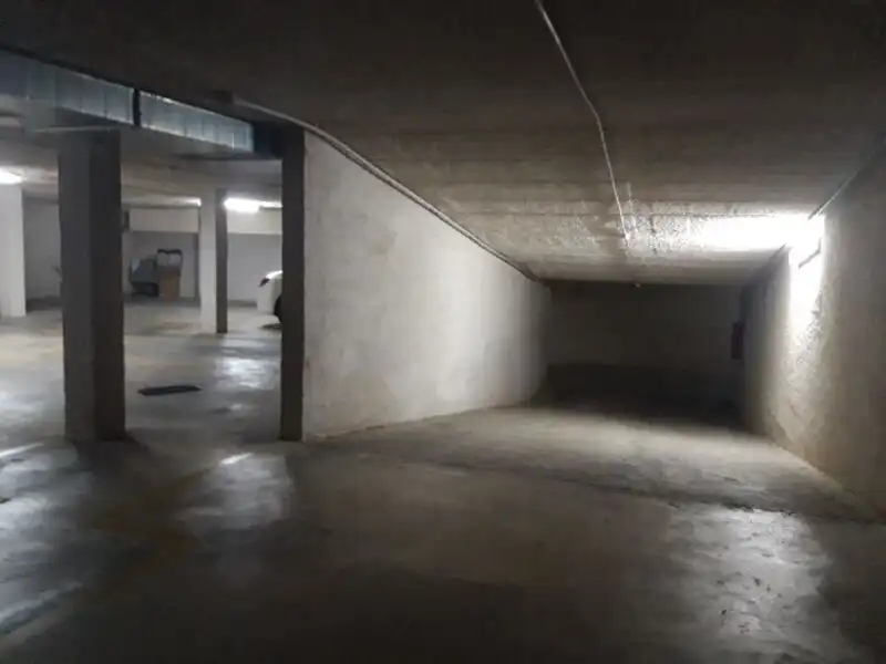 Parking for sale in MAESTRO GARCIA NAVARRO, 26, imagen 2