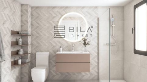 Photo 5 of Flat for sale in Rio Benamargosa, Los Rios, Mijas
