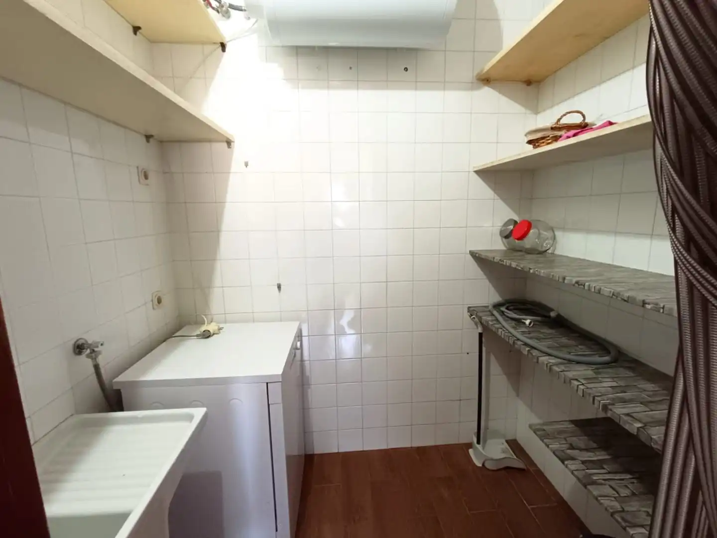 Flat for sale in Calle valencia 11, imagen 9