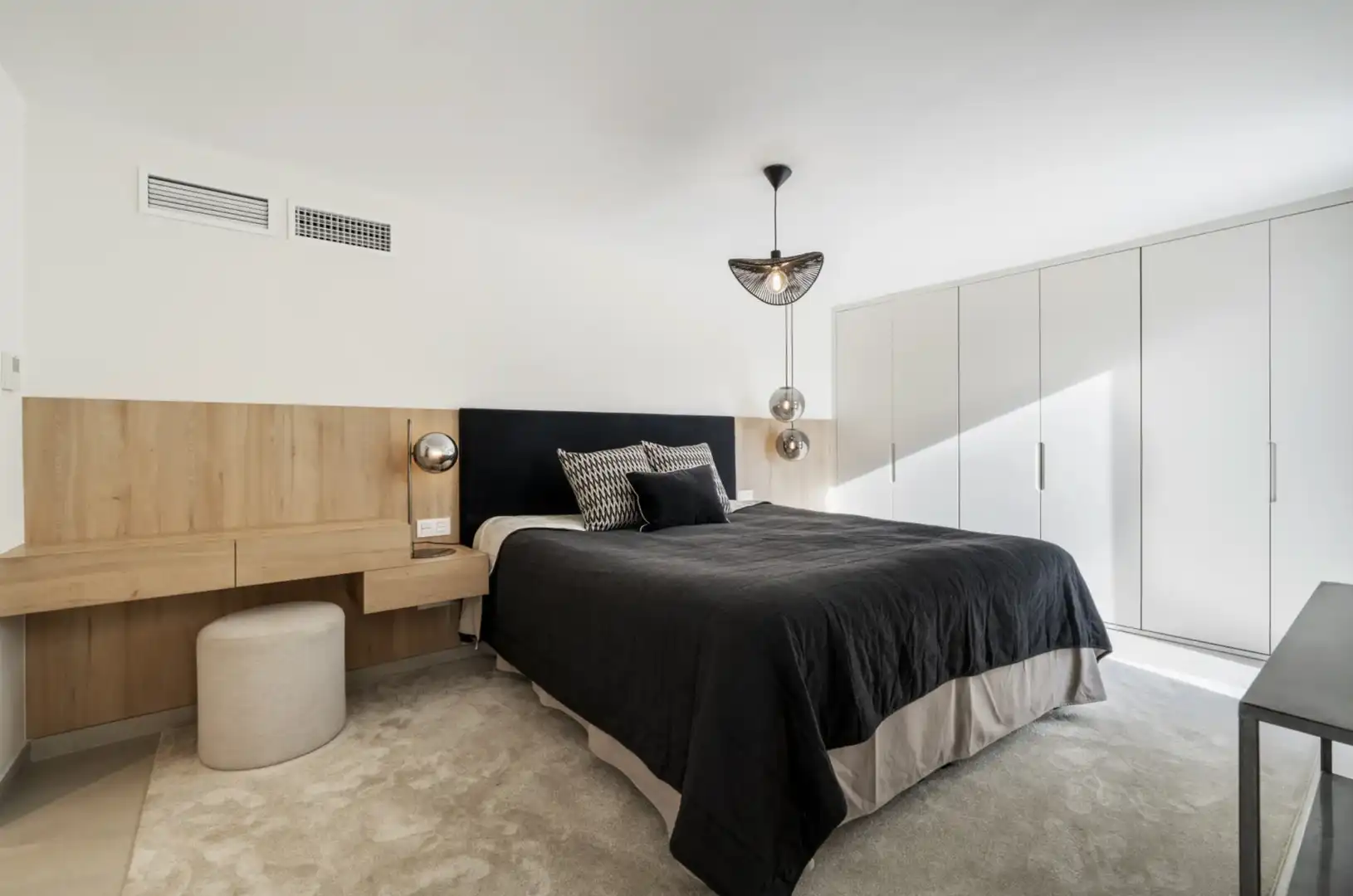 Casa con terrazza in vendita a Marbella Centro, imagen 13
