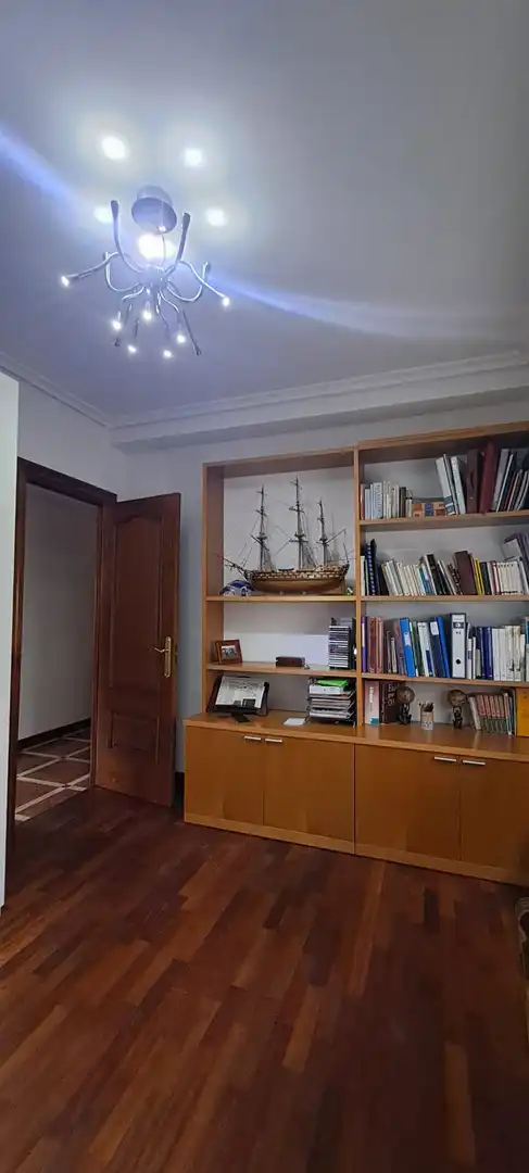 Houses for sale in Elburgo / Burgelu  with Heating, Private garden and Storage room