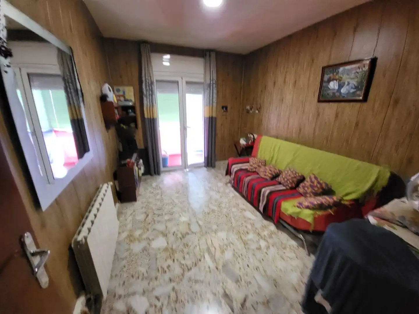 Detached house with garden for sale in Calle Lloret, imagen 19