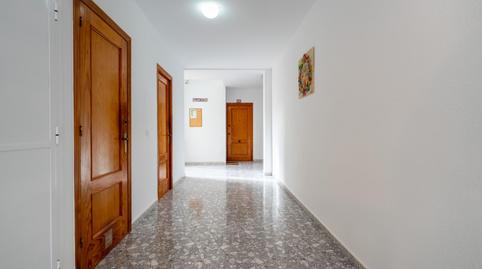 Photo 3 of Apartment for sale in Cabo de Gata, Almería