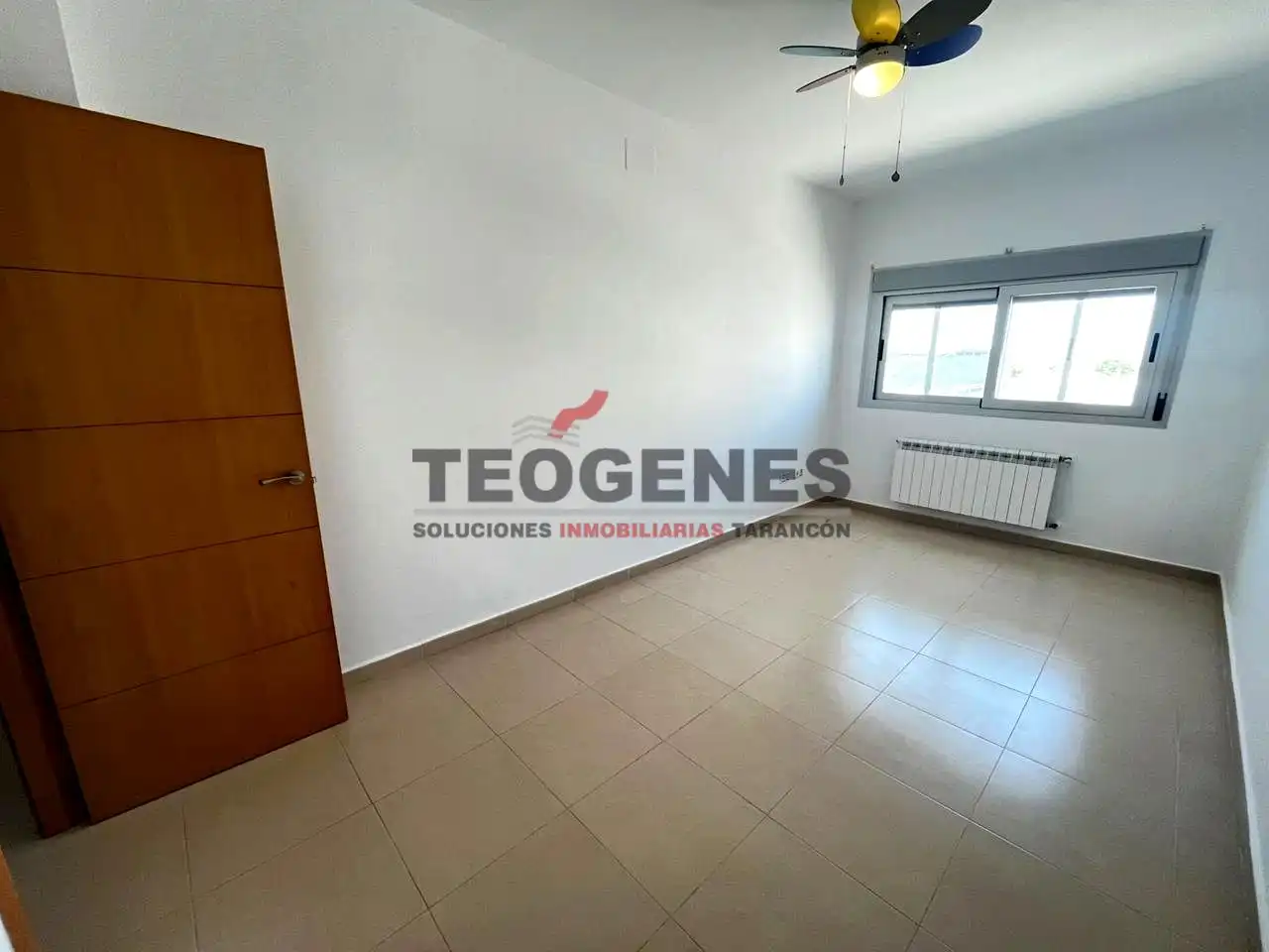 Adosado en venta en Emilia Pardo Bazan, imagen 16