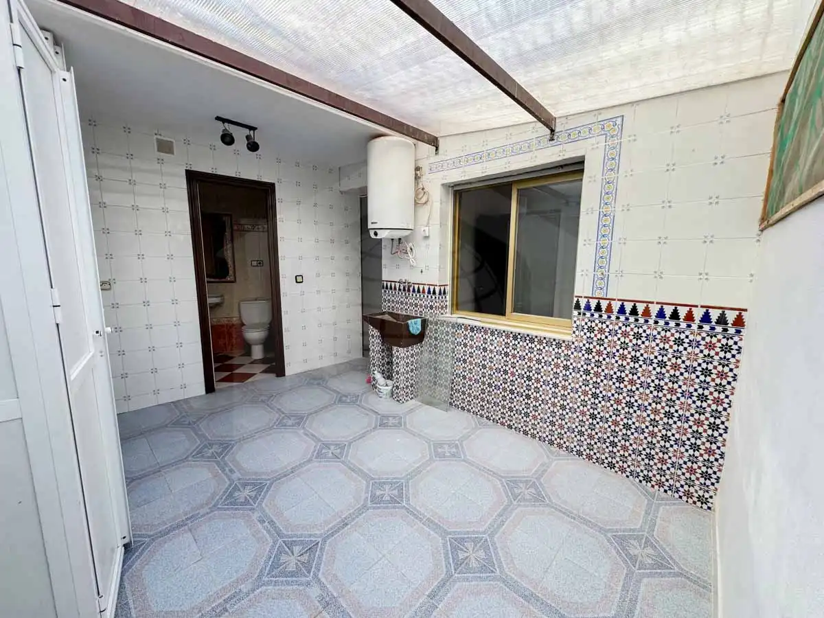 Dúplex en venta en Calle Calvario 8, imagen 11