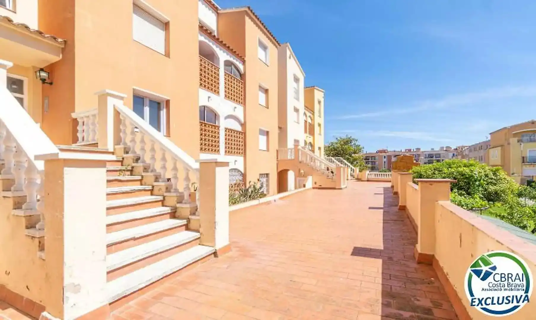Apartment for sale in Calle CAMÍ DE L'OMBRA 15, imagen 30