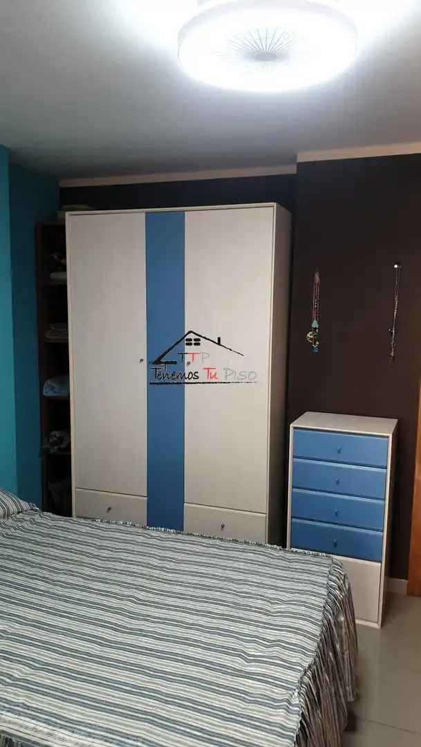 Loft zur Miete in Calle de Cervantes, Puerto