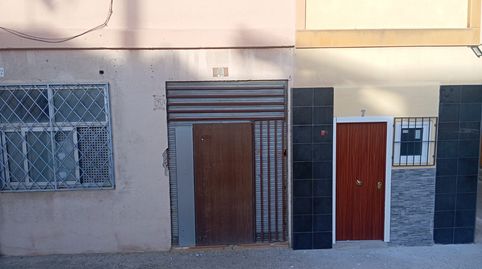 Photo 3 of Ground floor for sale in Carrer del Patronat, 7, Santa Eulàlia, L'Hospitalet de Llobregat