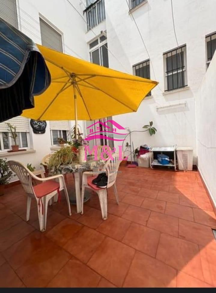 Flat for sale in Sur
