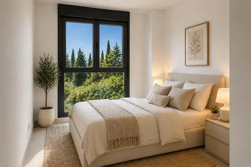 Apartament en venda a Calle Brida 3, imagen 11