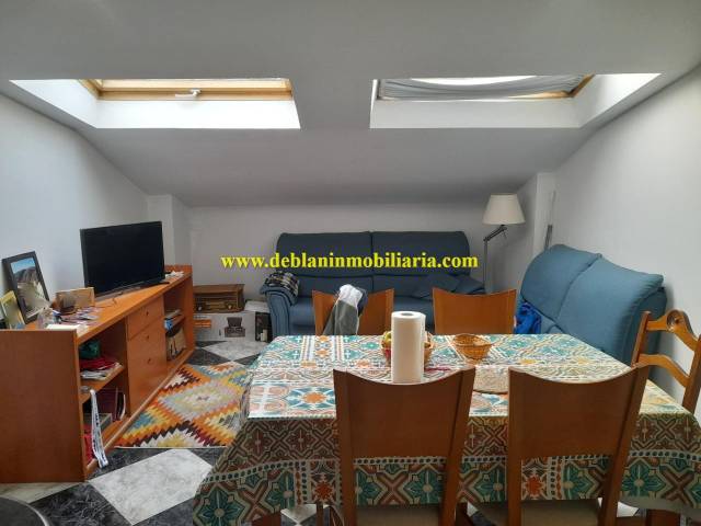 Piso en Venta en Tui