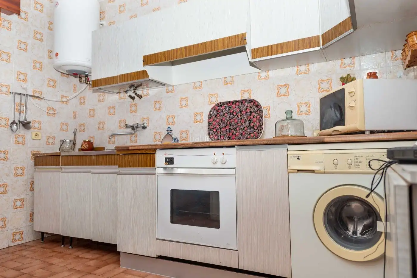 Casa en venda a Respaldo de Lope de Vega 10, imagen 9
