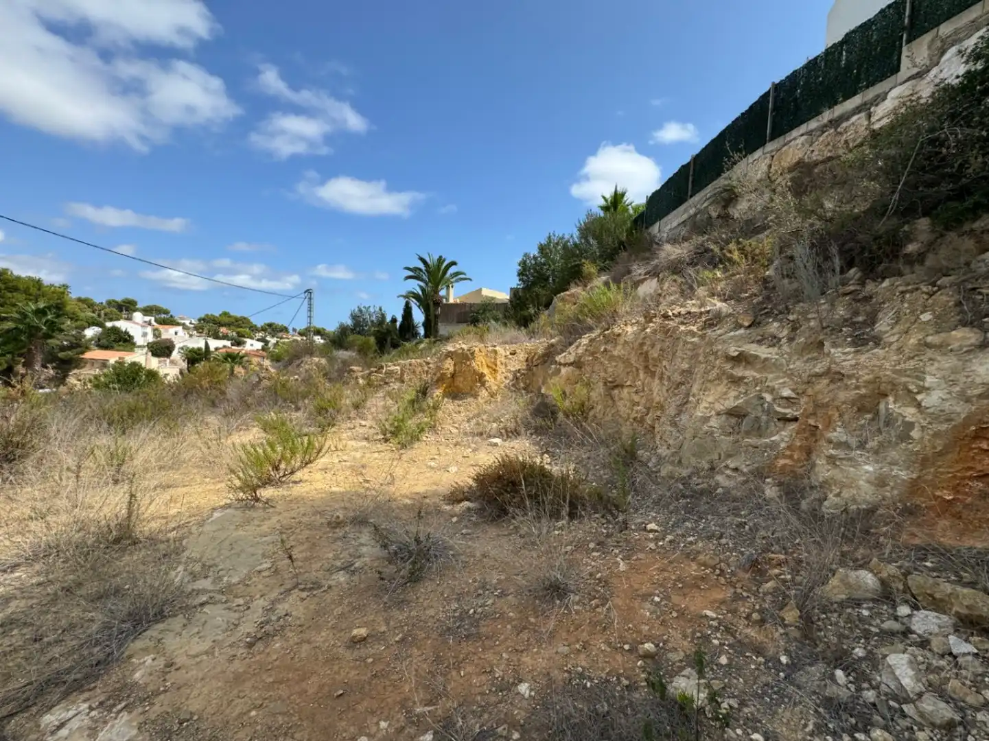 Villa avec piscine à vendre à Cala Advocat - Baladrar, imagen 18