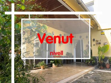 House for sale in Avenida d'Alfou