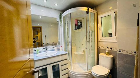 Foto 3 de Apartament per a compartir a Llefià, Barcelona