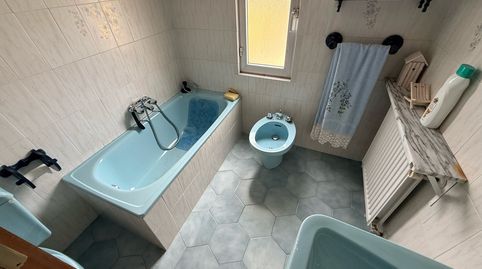 Foto 5 de Casa o xalet en venda a Calle Baldureo, Soto y Amío, León