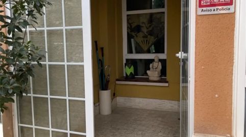 Foto 5 de Habitación en Camino de Malatones, Polígono El Nogal - Malatones - Río de Janeiro, Algete