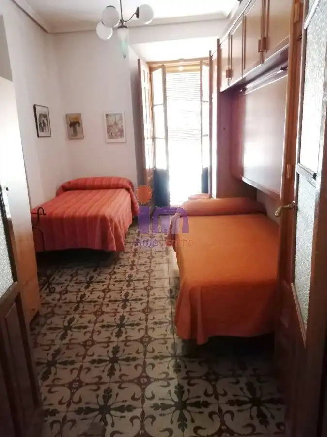 Maison à vendre à Valdepeñas, imagen 2