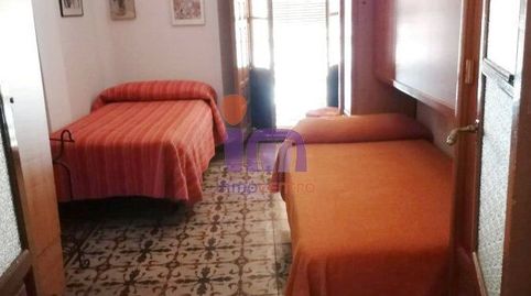 Casa en venta en Centro, 4 dormitorios., imatge 2