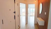 Flat for sale in Aspe  with Terrace and Balcony