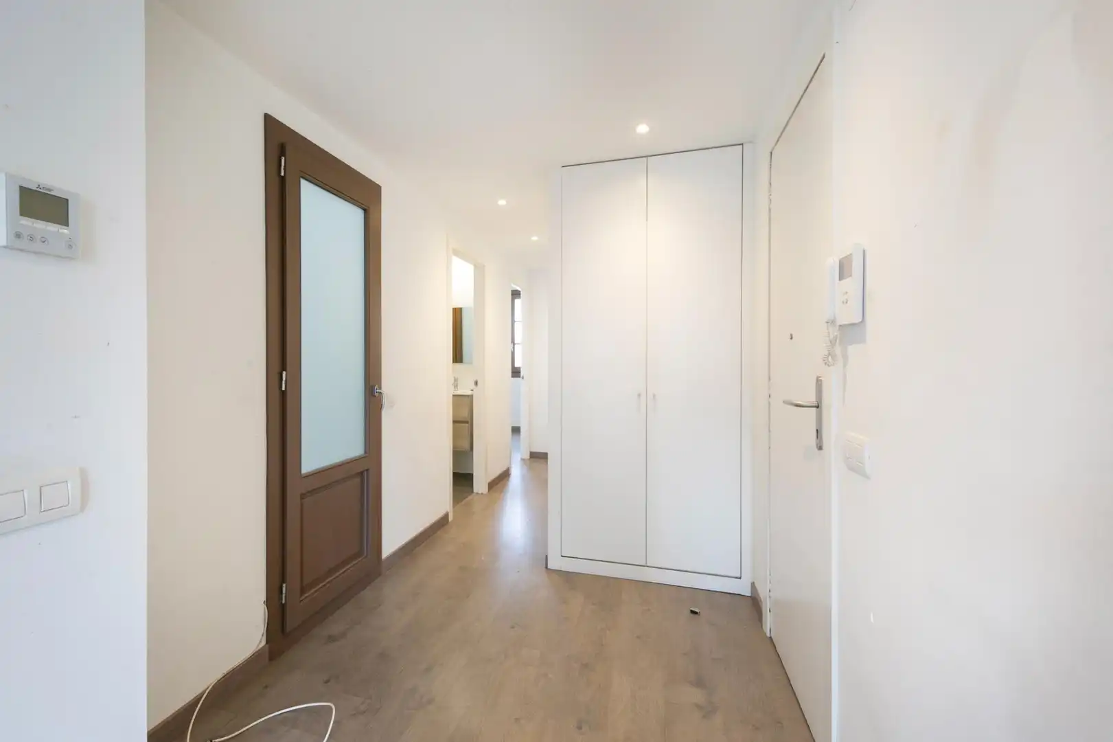Wohnung mit Terrasse zum Verkauf in Avenida PARAL.LEL, imagen 15
