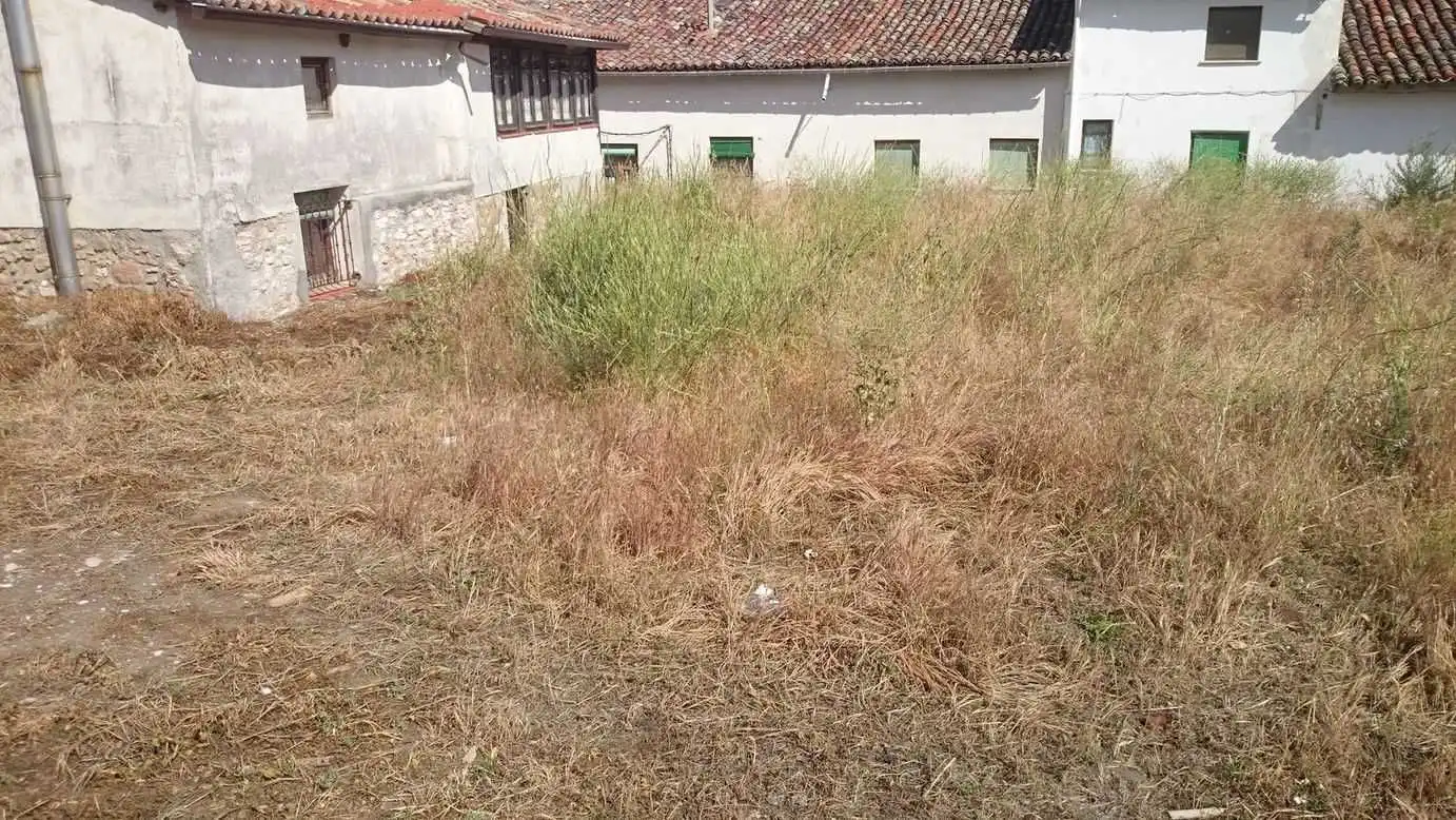 Terreny residencial en venda a Cogolludo, imagen 2