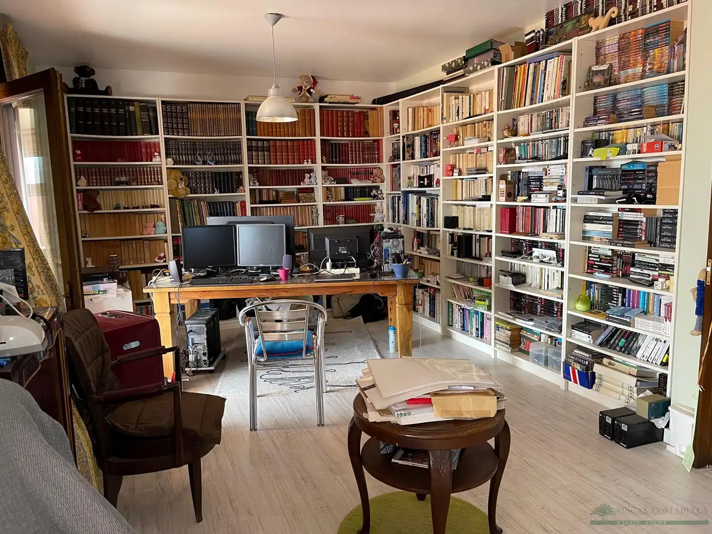 Casa amb terrassa en venda a Platja d'Aro, imagen 19