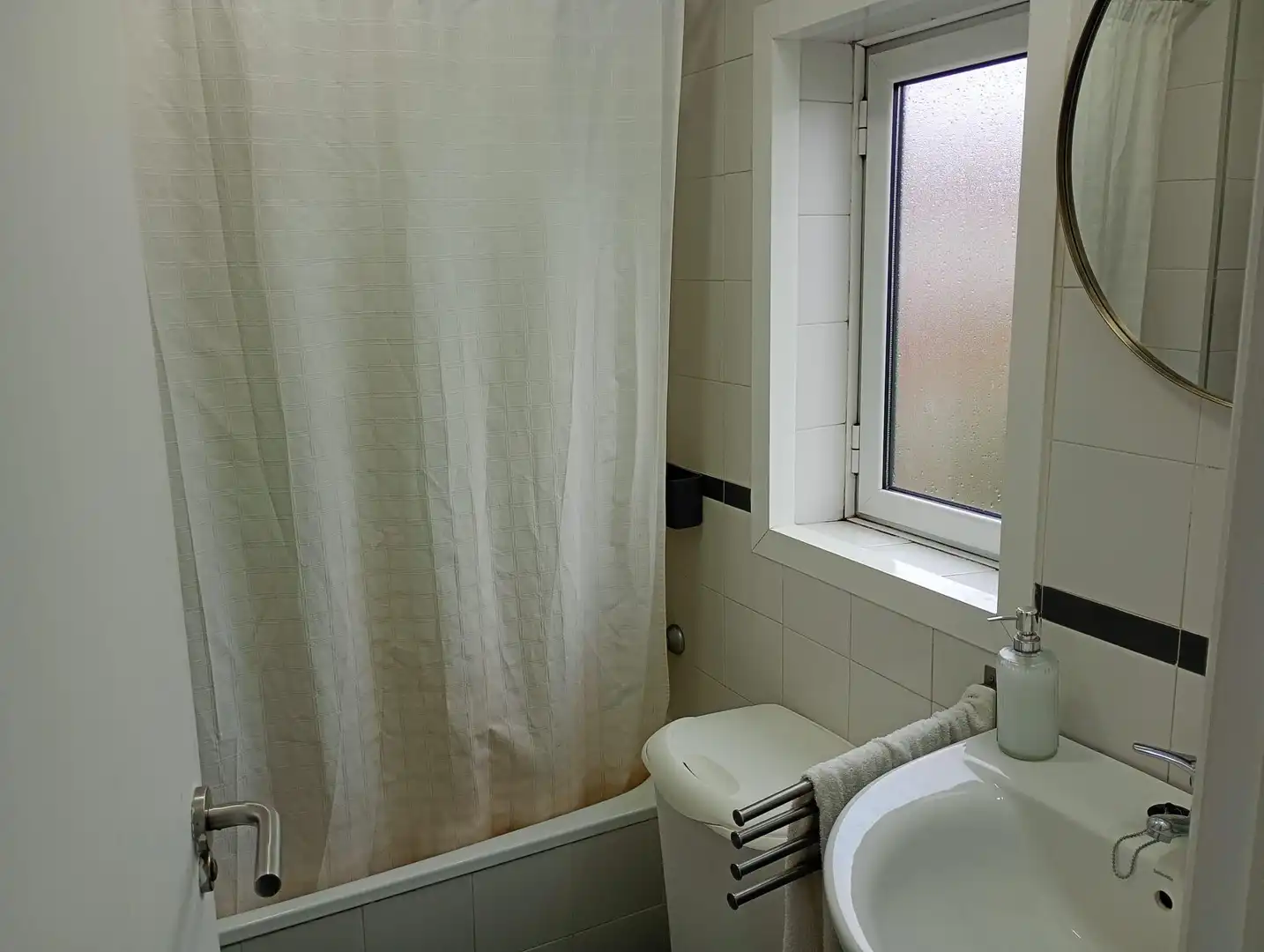 Apartments for sale in Puertas del sur - Guadabajaque