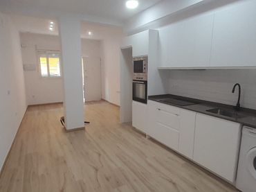 Piso en venta en Aldaia