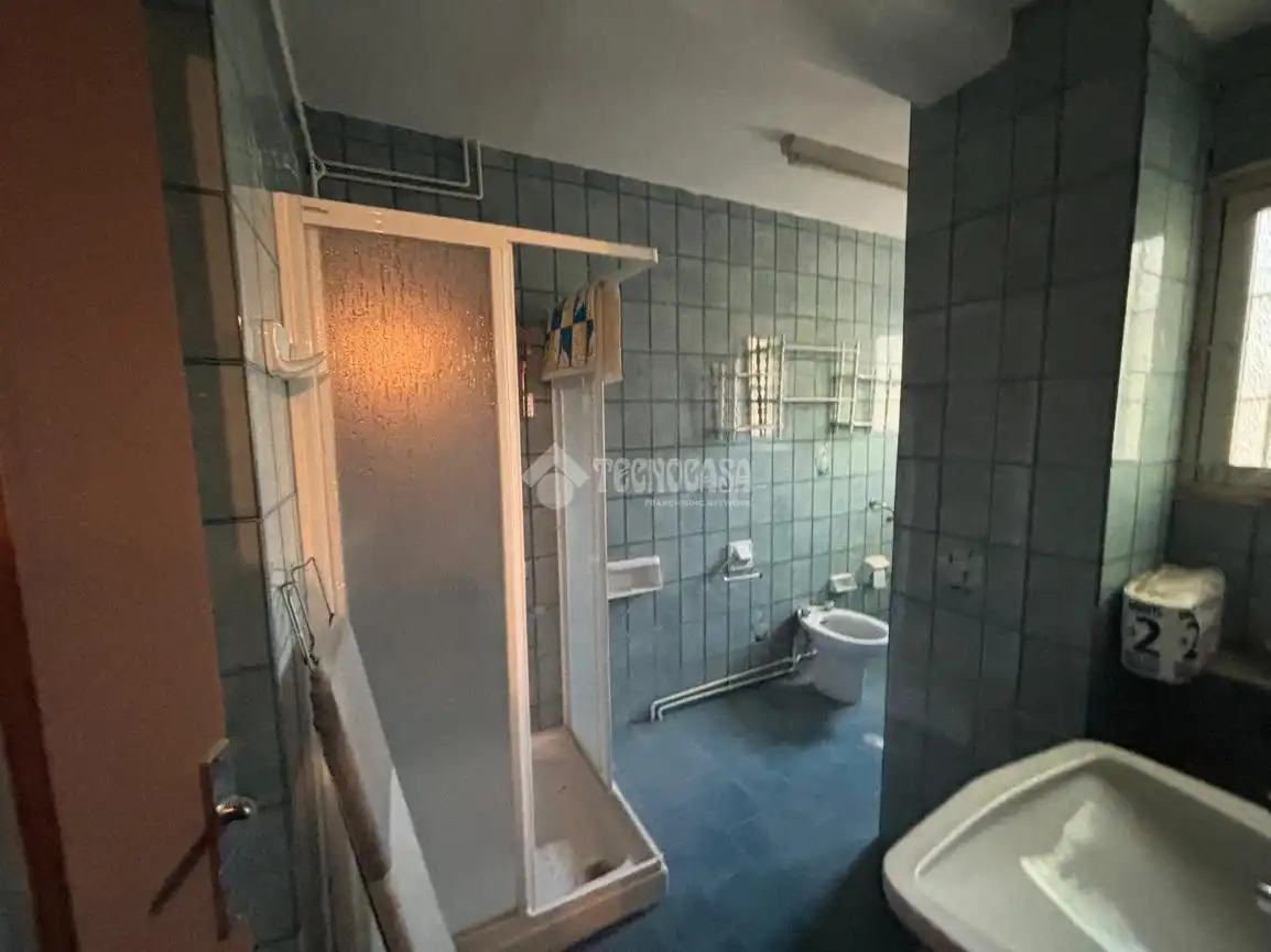 House with pool for sale in La Guardia de Jaén, imagen 14