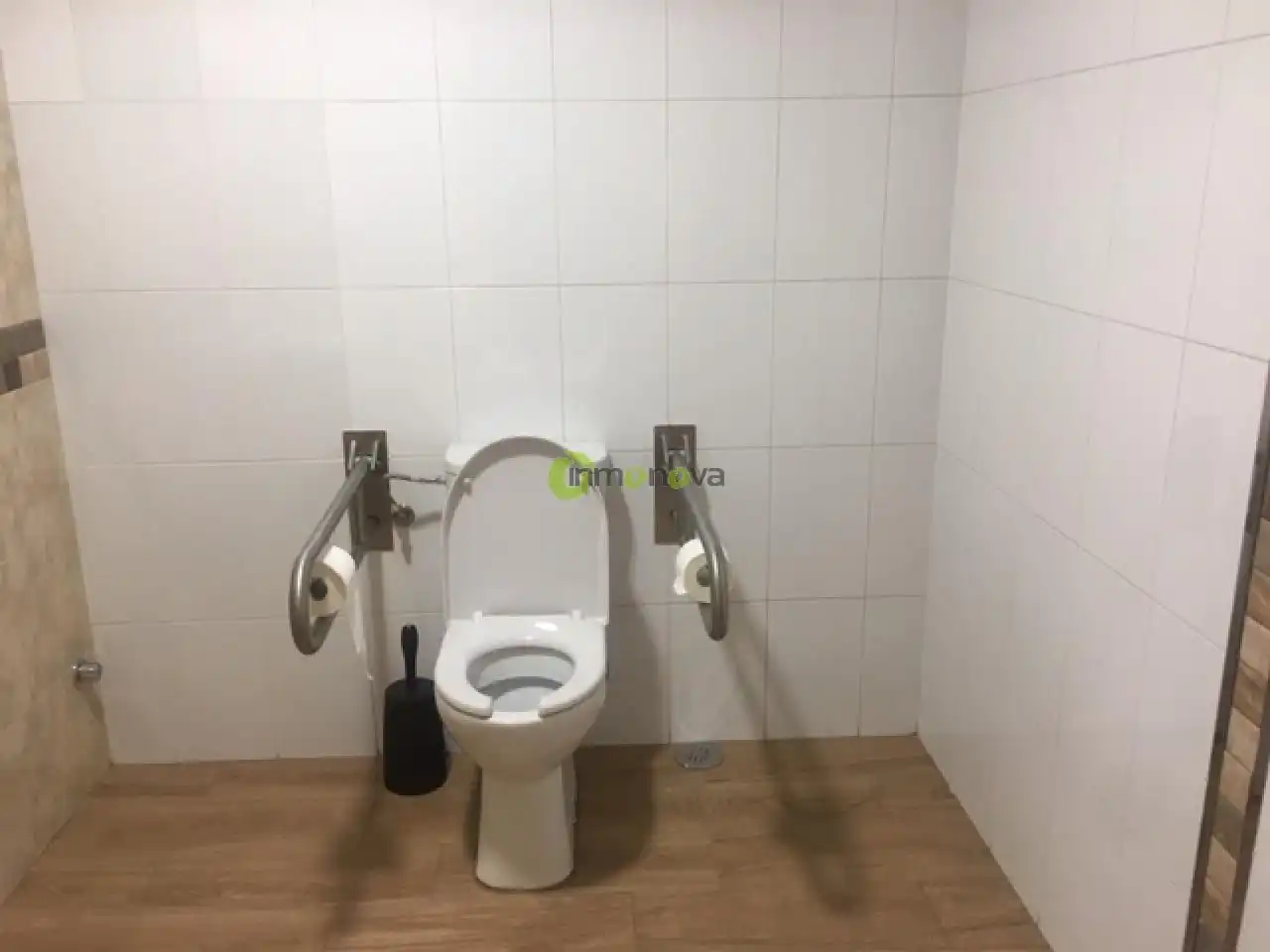 Local comercial en venta en O Porriño, imagen 3