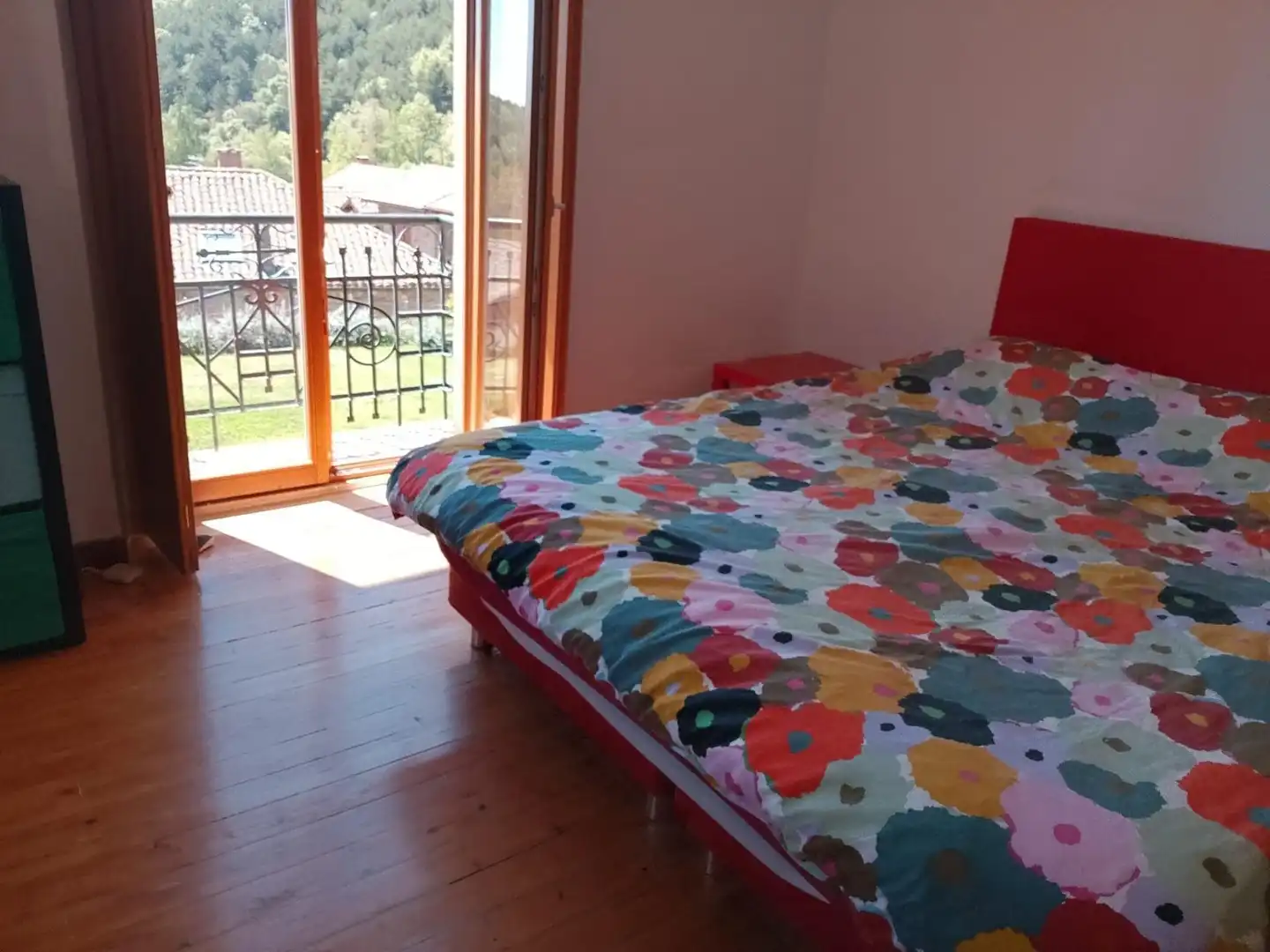 Haus zum Verkauf in Santa María de Ordás, imagen 20