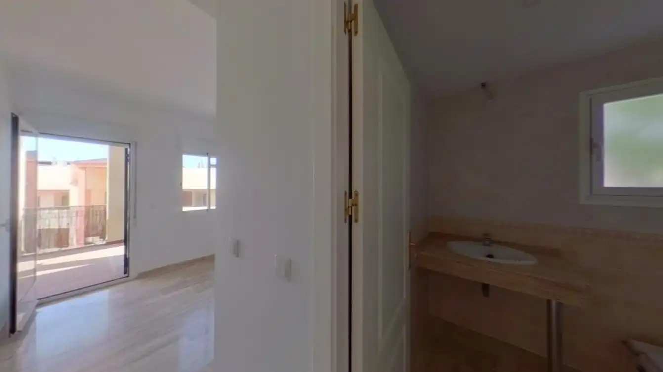 Appartement avec piscine à vendre à C/ Topacio, imagen 7