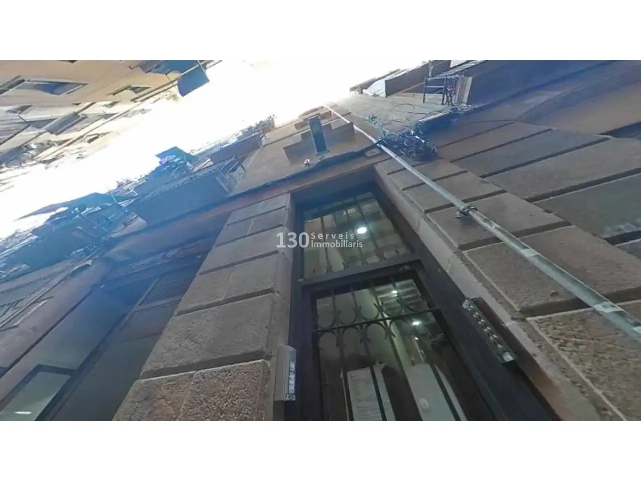 Piso en venta en Calle Robador, imagen 44