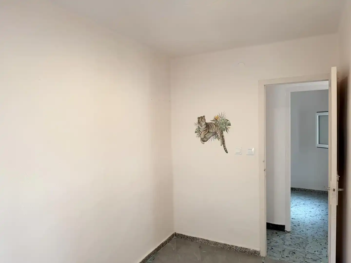 Habitación de Piso en venta en Cullera con Aire acondicionado
