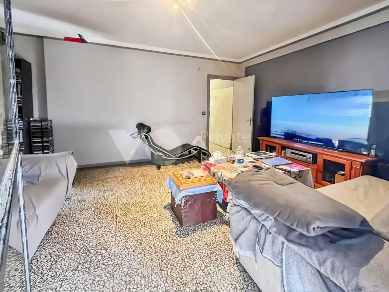 Appartement avec terrasse à vendre à Estepona Pueblo, imagen 13