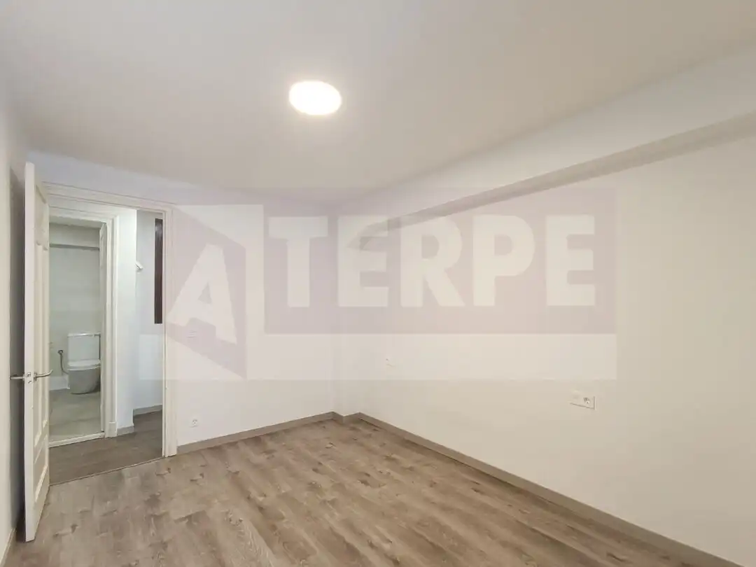 Habitación de Piso en venta en Errenteria con Balcón