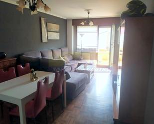 Sala d'estar de Planta baixa en venda en Castro-Urdiales